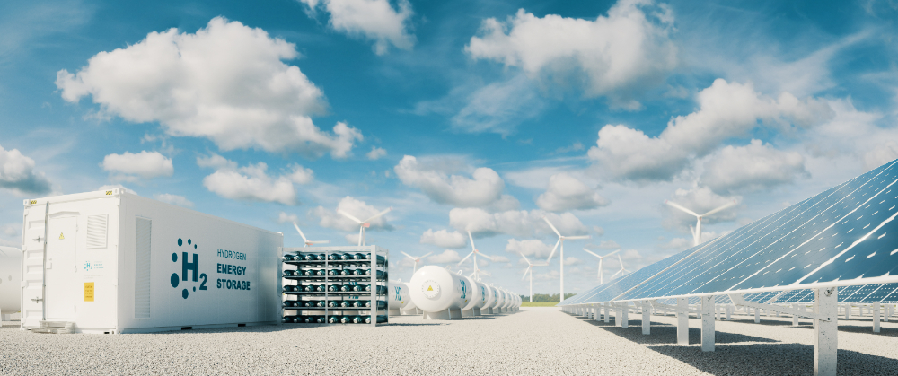 Microgrids