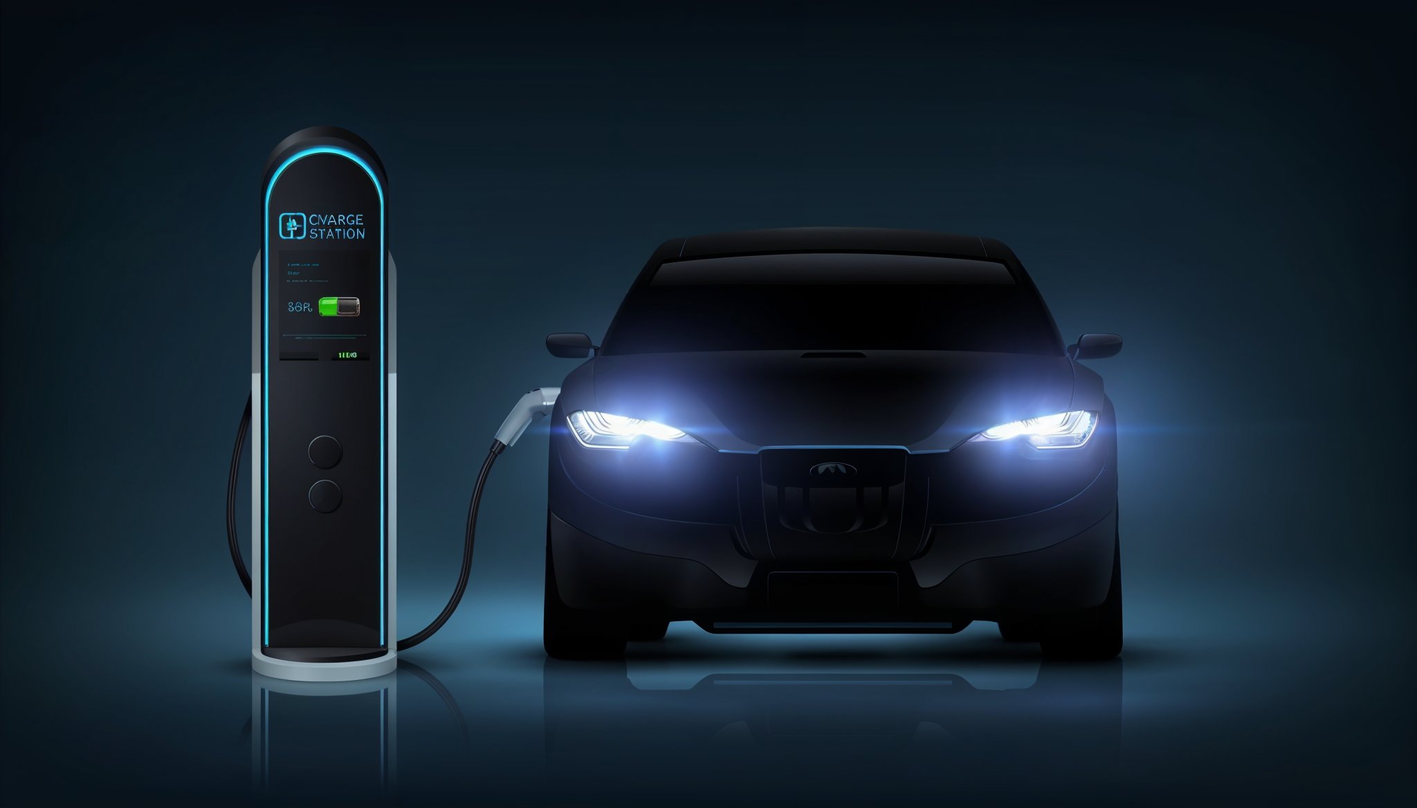 Elektroautos & Wärmepumpen – das Potenzial ist riesig