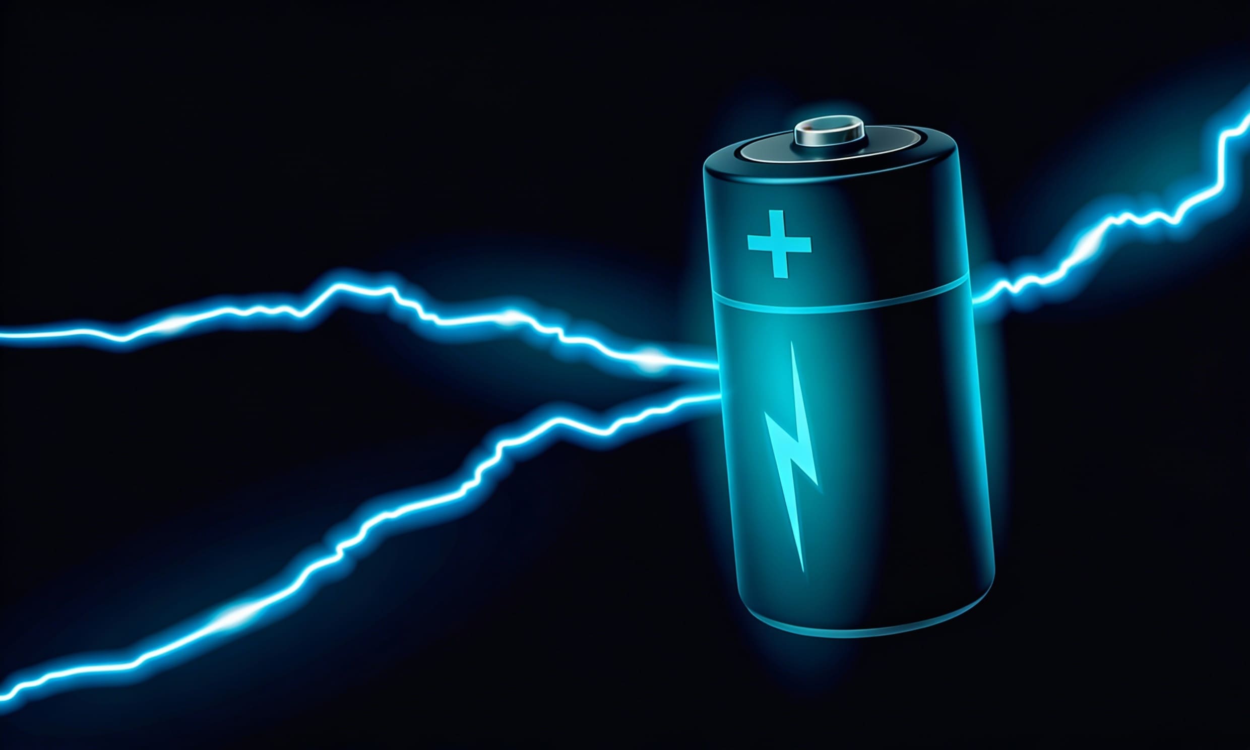 Bi-direktionale DC-Stromversorgung